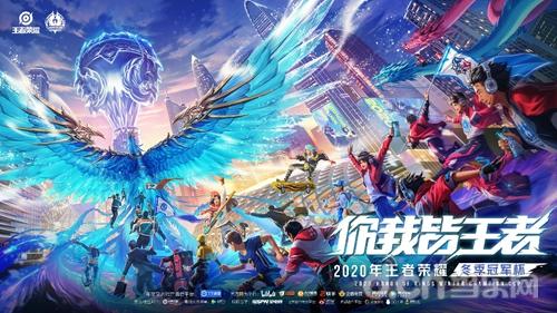 为该队的重 为该队的重