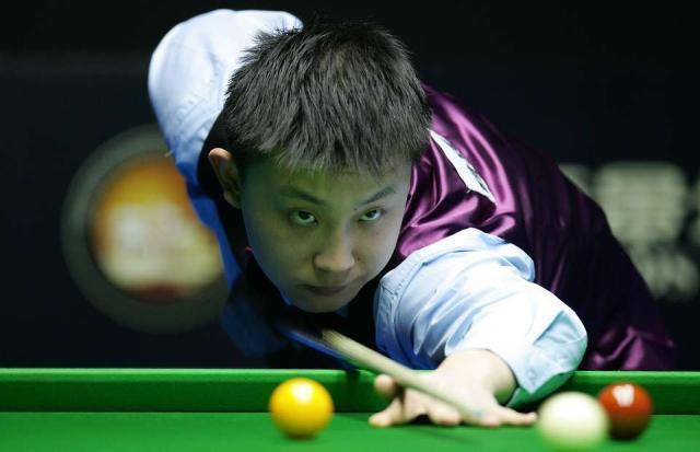 从而进一步 从而进一步