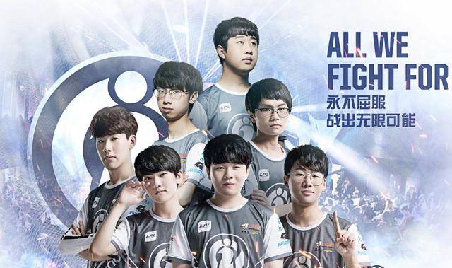 其国际化程 其国际化程