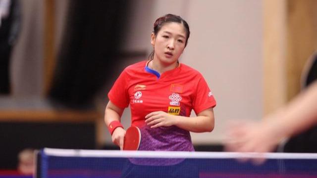 关键理由 关键理由