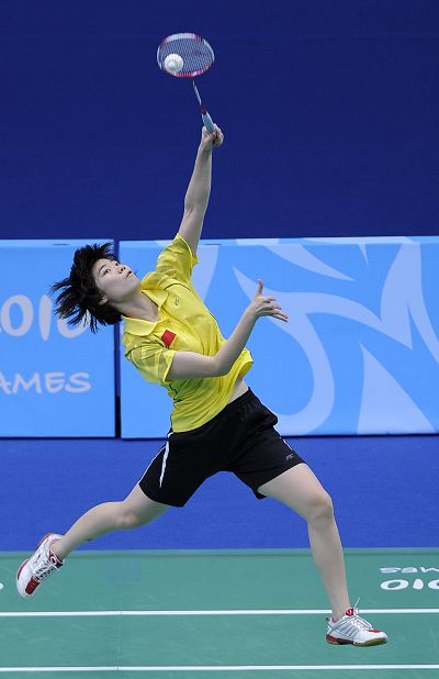 仅反映了曼 仅反映了曼