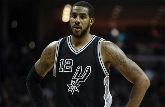 未来展望 未来展望