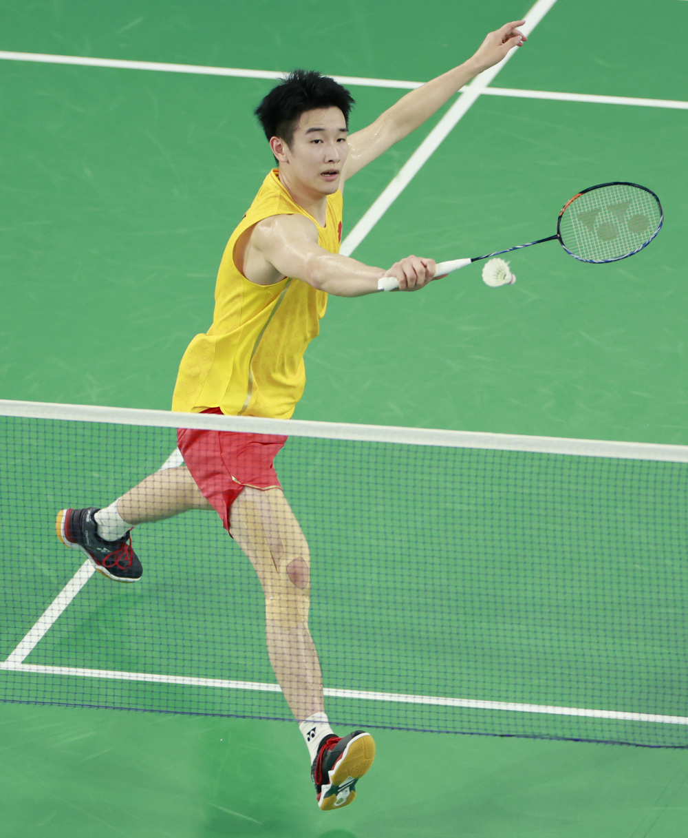 头前明确批 头前明确批