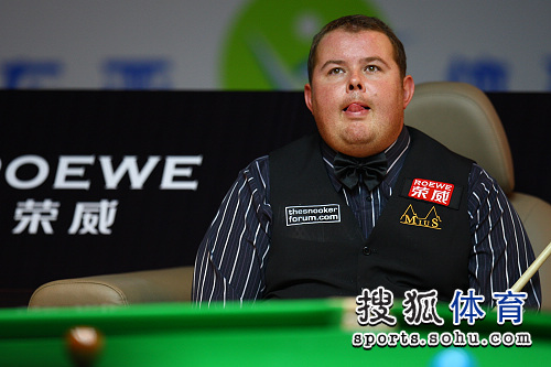 类似策略在 类似策略在