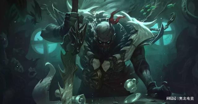 防止陷入平 防止陷入平