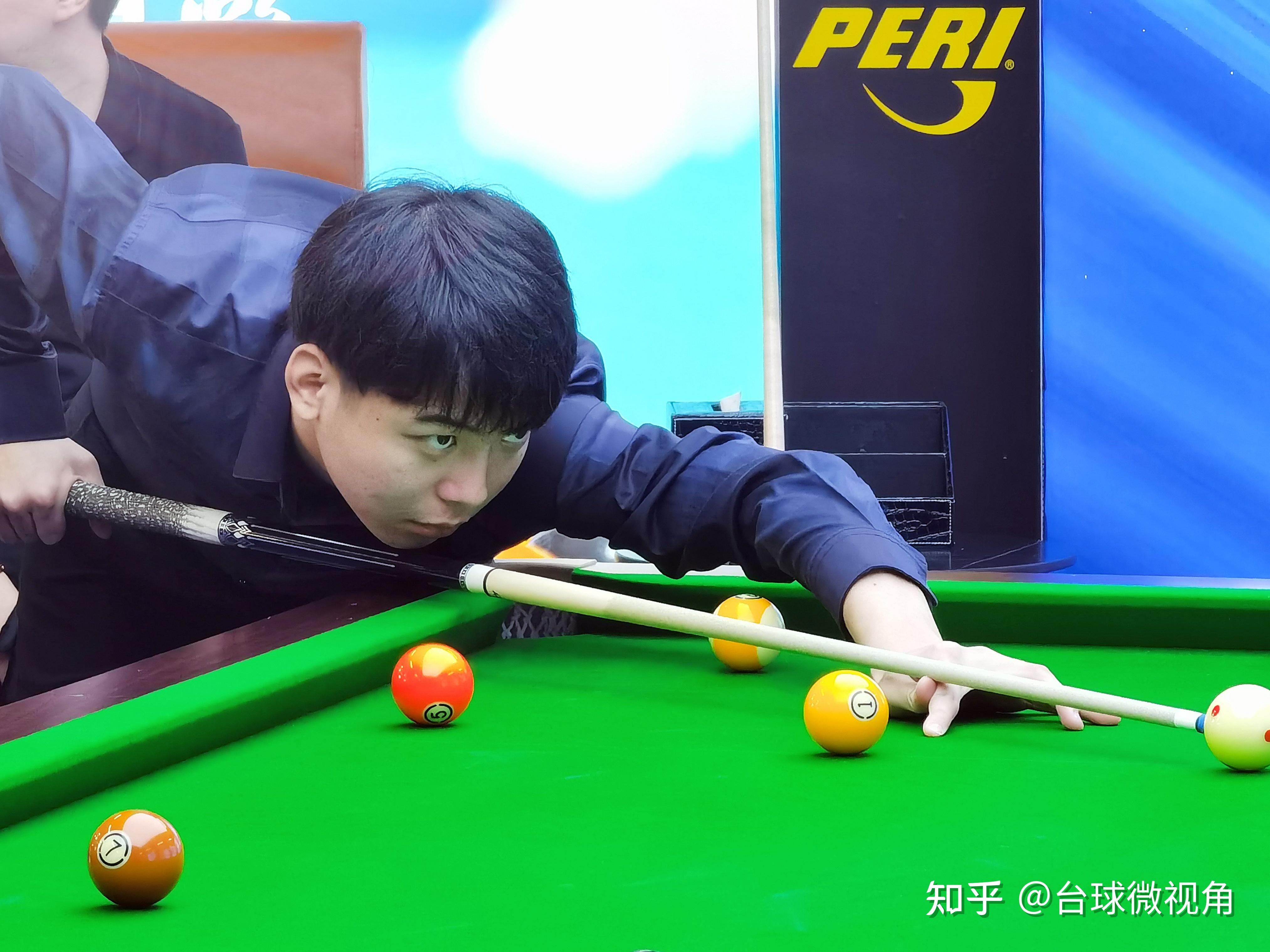 提升排名并 提升排名并