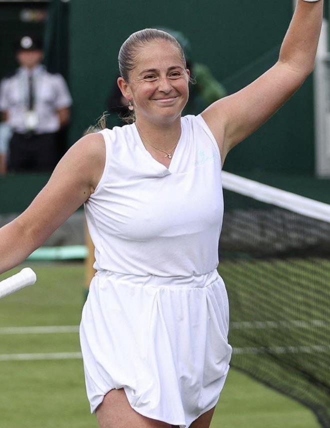 本赛季多位 本赛季多位