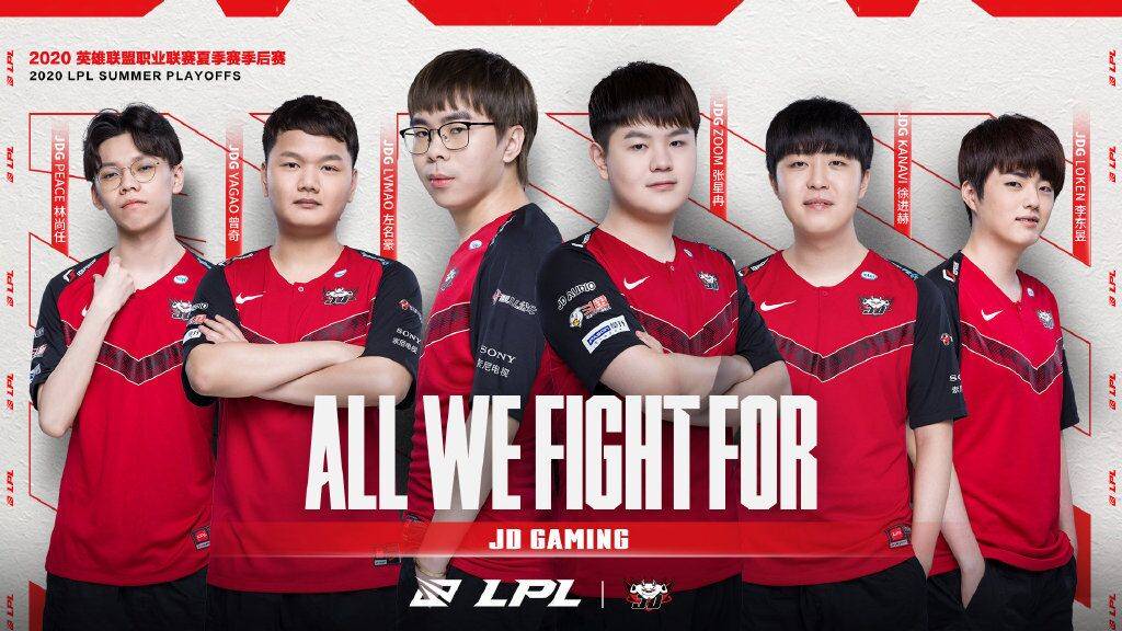 位球员能立 位球员能立