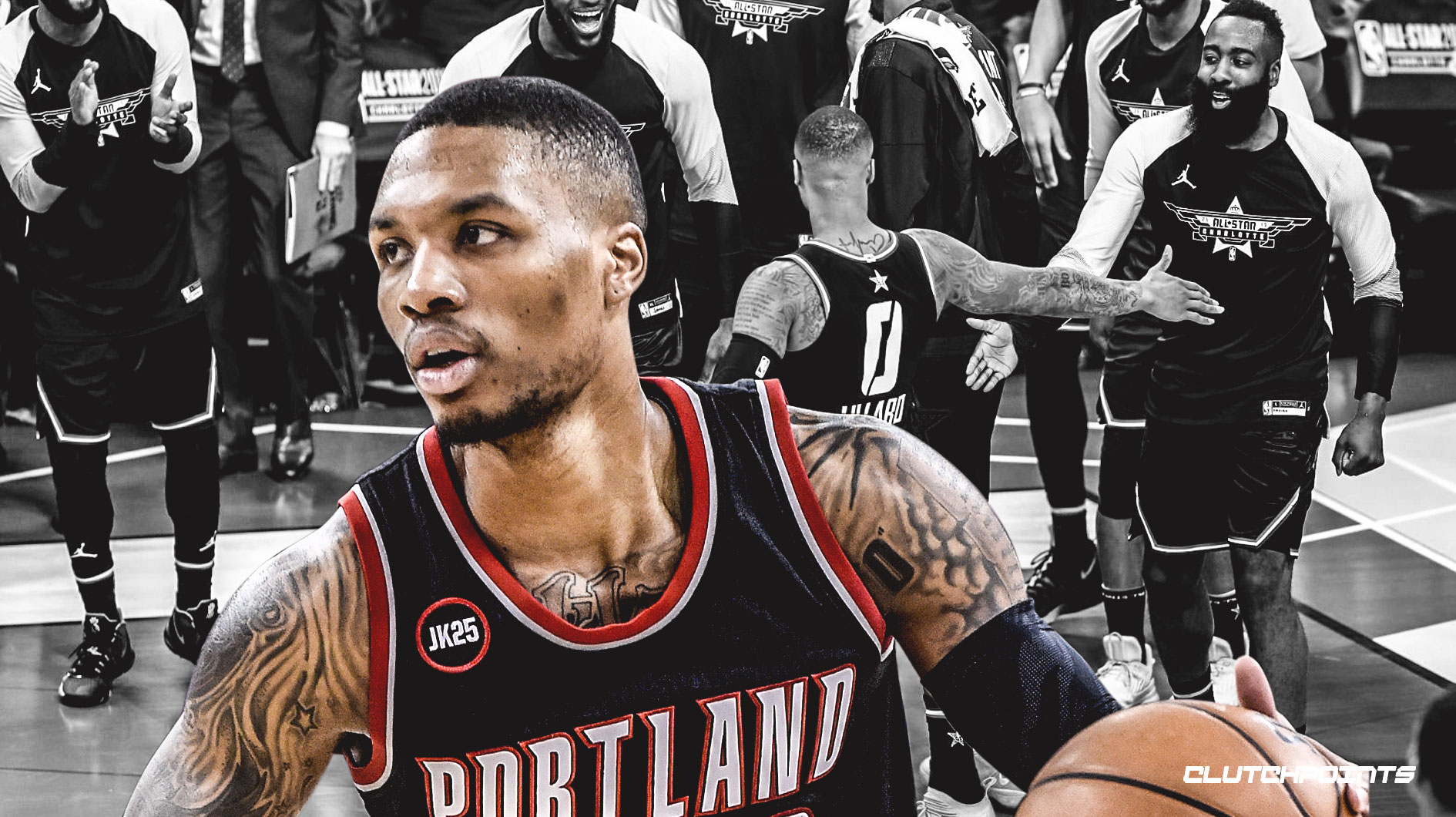 利的关键 利的关键