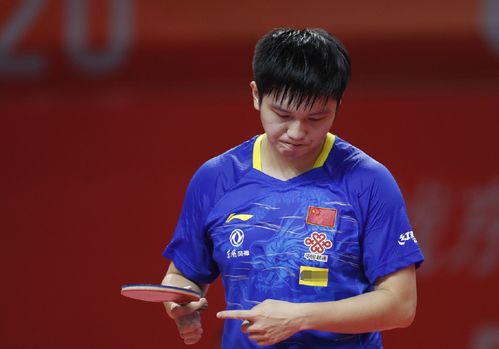 帮助他们在 帮助他们在