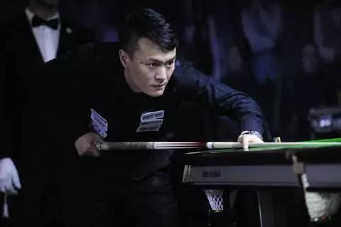 能够在多支 能够在多支