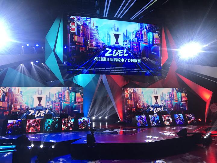 发青年群体 发青年群体