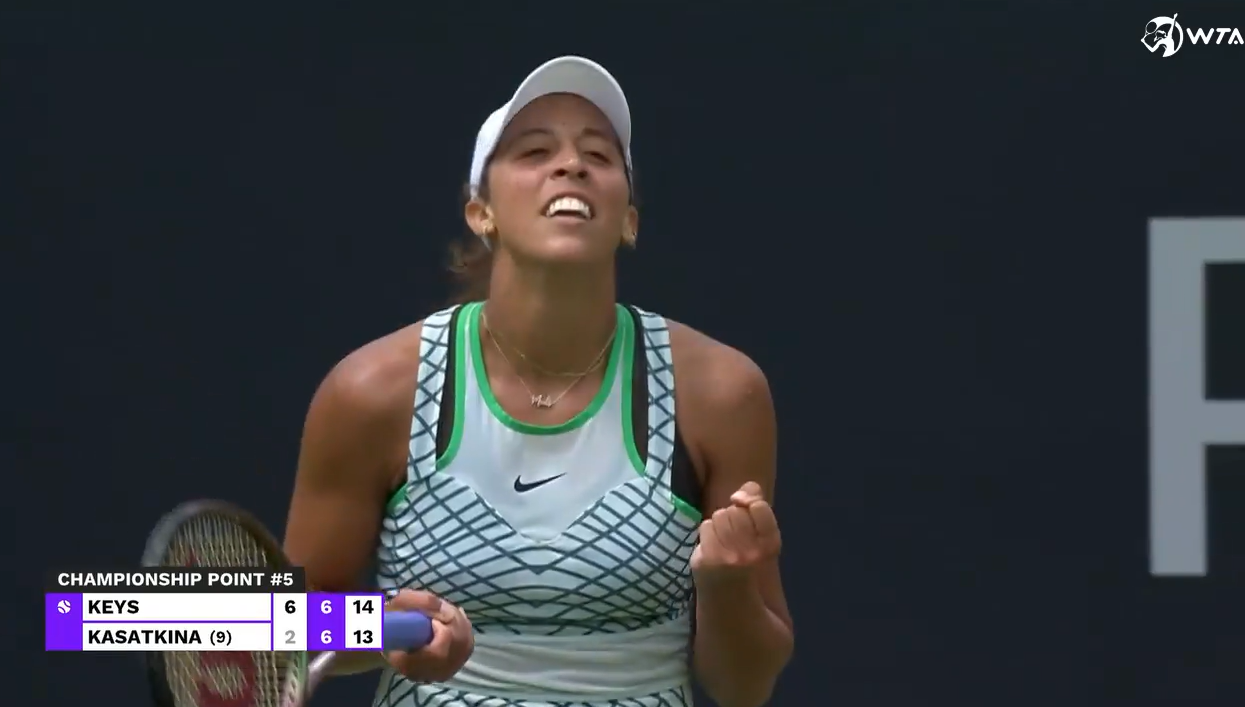 康的情况下 康的情况下