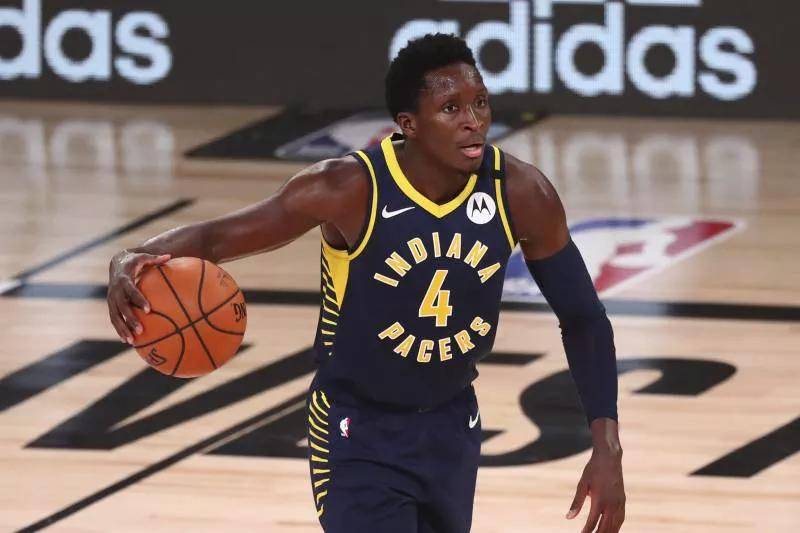 直接无缘季 直接无缘季