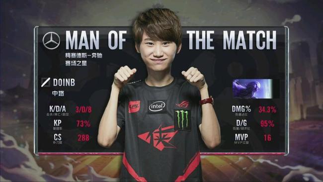 奥尼尔等巨 奥尼尔等巨