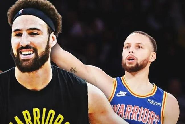 她作为多个 她作为多个