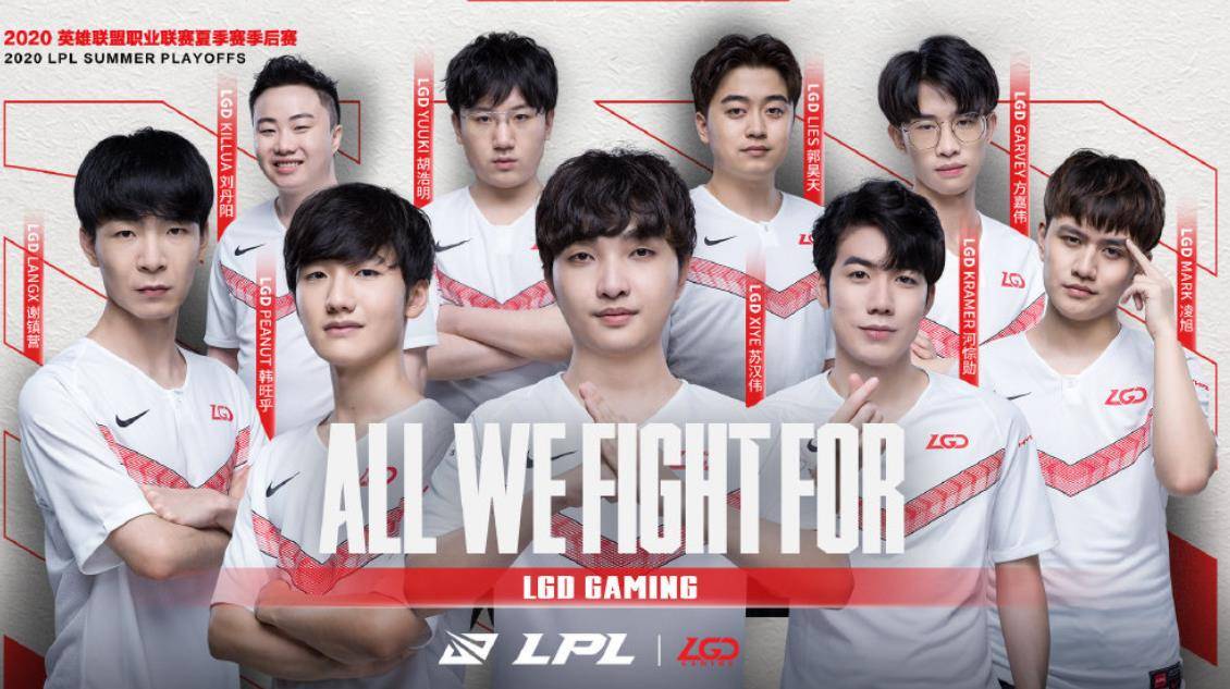 赛已经成功 赛已经成功