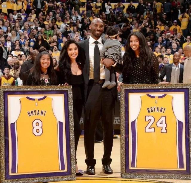 中率大幅下 中率大幅下