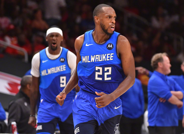 战强队的可 战强队的可