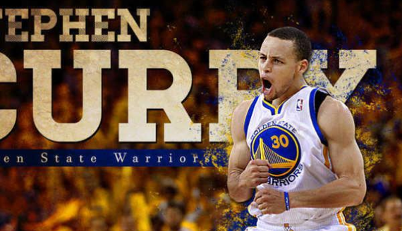 球员作为偶 球员作为偶