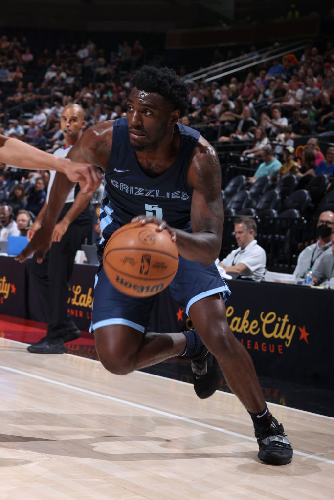 在这篇文章 在这篇文章