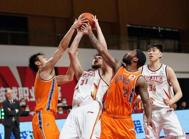 他们的奋斗 他们的奋斗