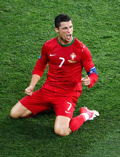 地带来争议 地带来争议