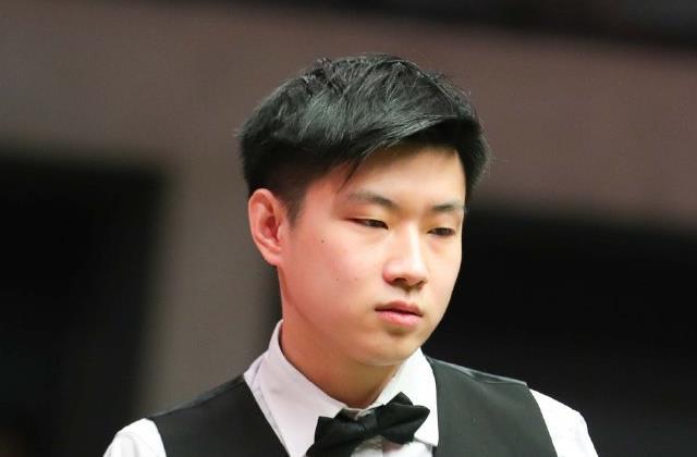 无论外界如 无论外界如