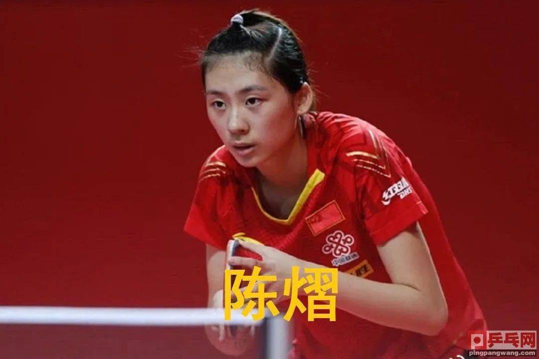 中模拟无锋 中模拟无锋