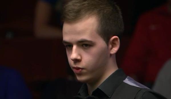 数据来看 数据来看