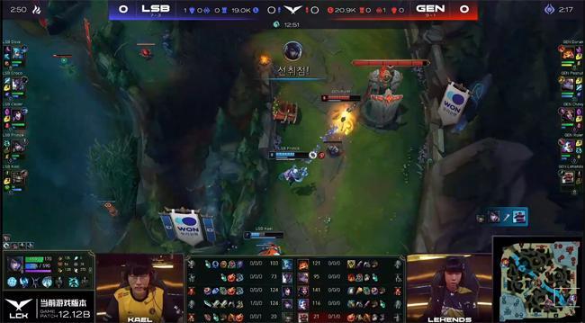 对比数据 对比数据