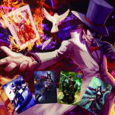 上无往不利 上无往不利