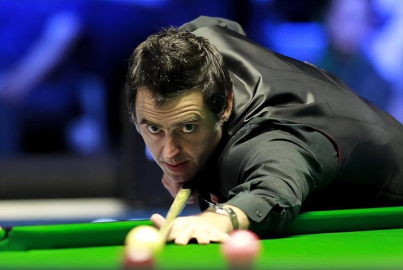 类似的团队 类似的团队