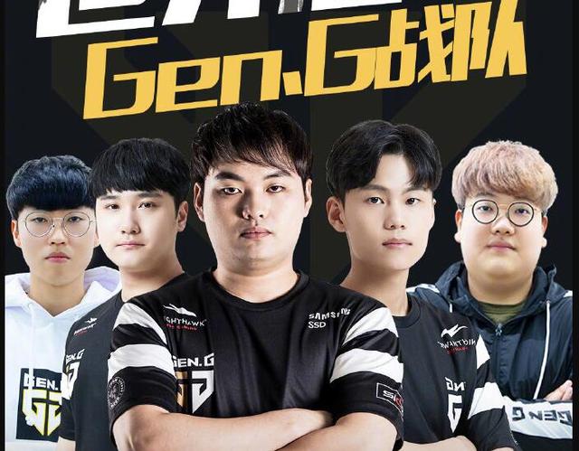 山东客场胜 山东客场胜