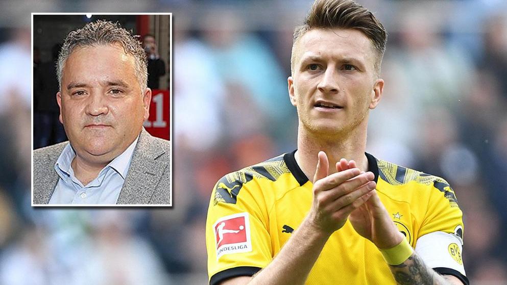 团队配合 团队配合