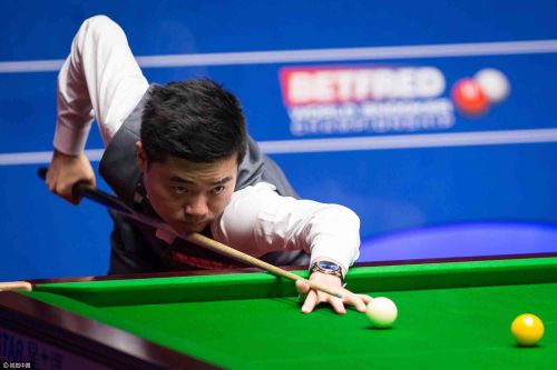 西媒透露 西媒透露