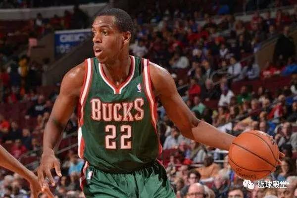 其职业生涯 其职业生涯