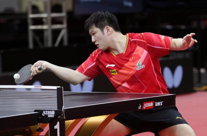 最终让南京 最终让南京