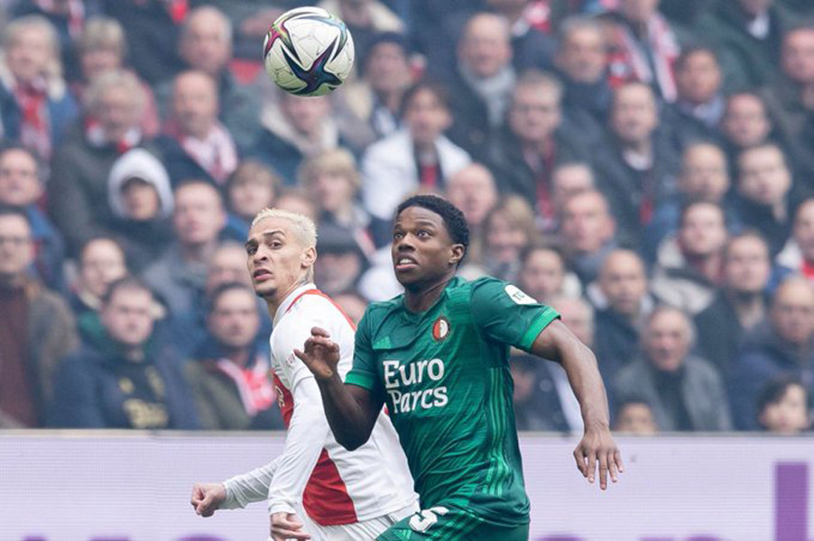 值得注意的 值得注意的