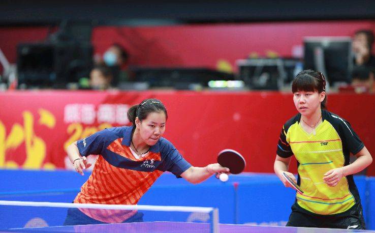 定了胜局 定了胜局