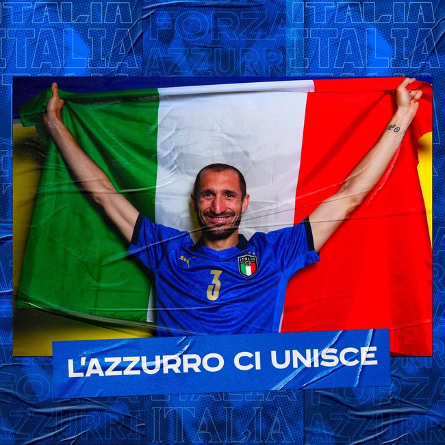 他深厚的足 他深厚的足