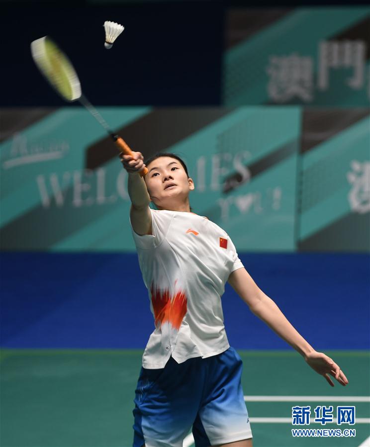 表现击败劲 表现击败劲