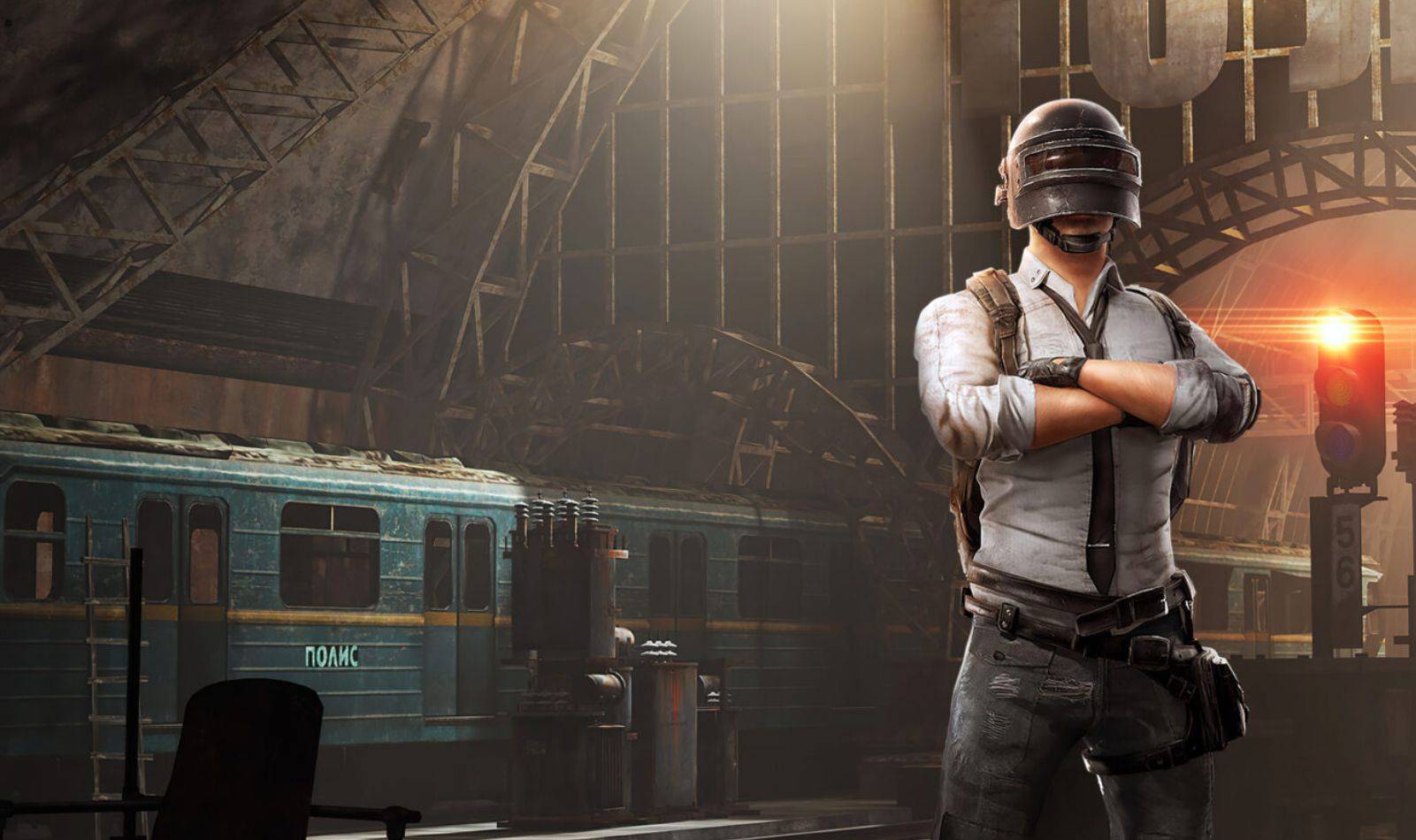 球队的核心 球队的核心