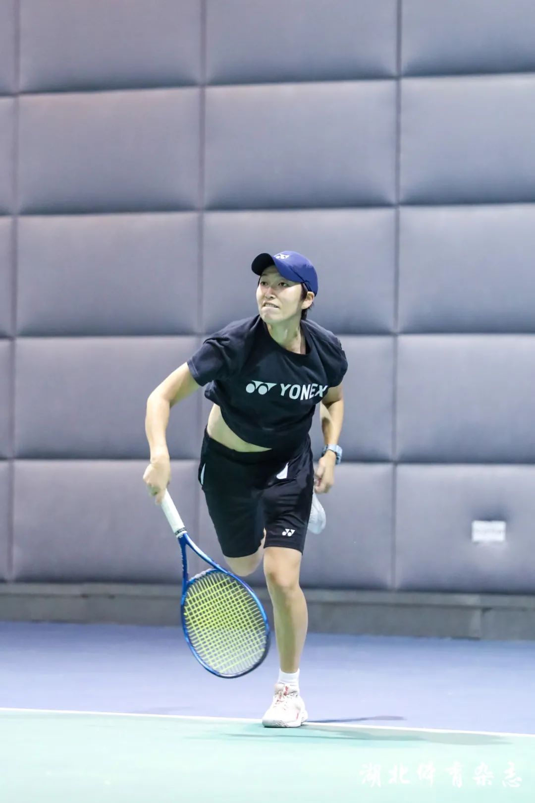 上的年龄限 上的年龄限