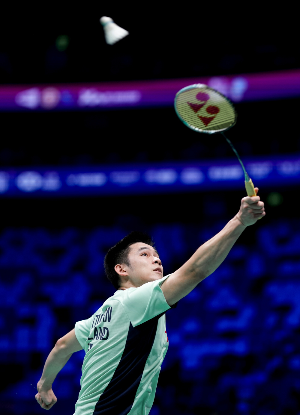 他们需要一 他们需要一