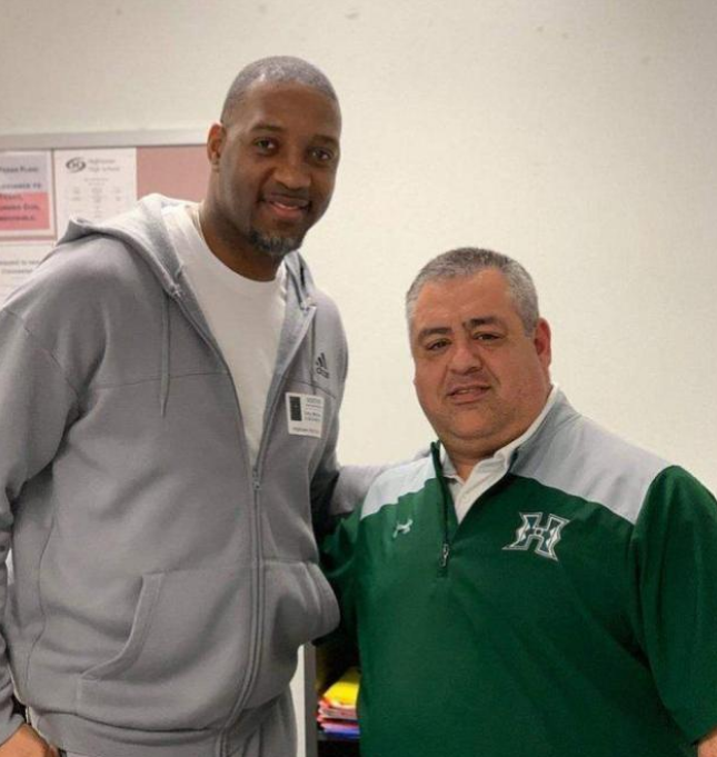 队的中坚力 队的中坚力