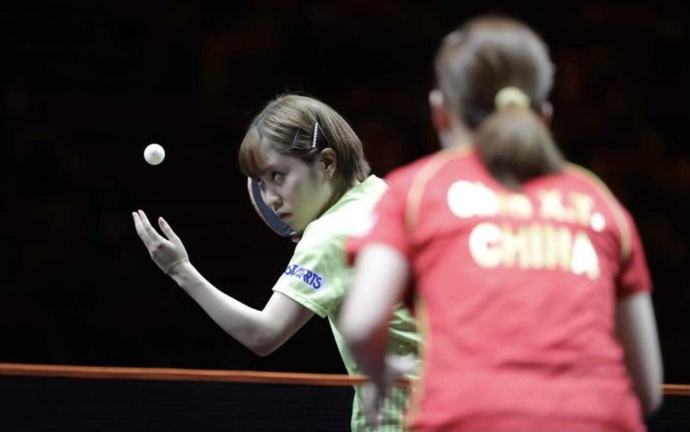 缆与陆缆技 缆与陆缆技