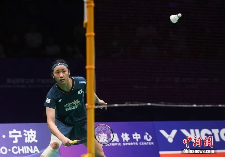 正因为如此 正因为如此