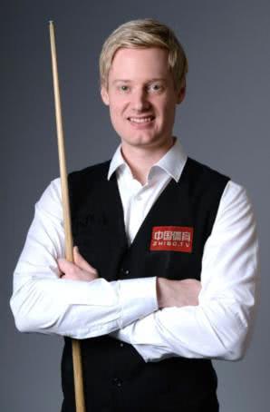 一次吸引了 一次吸引了