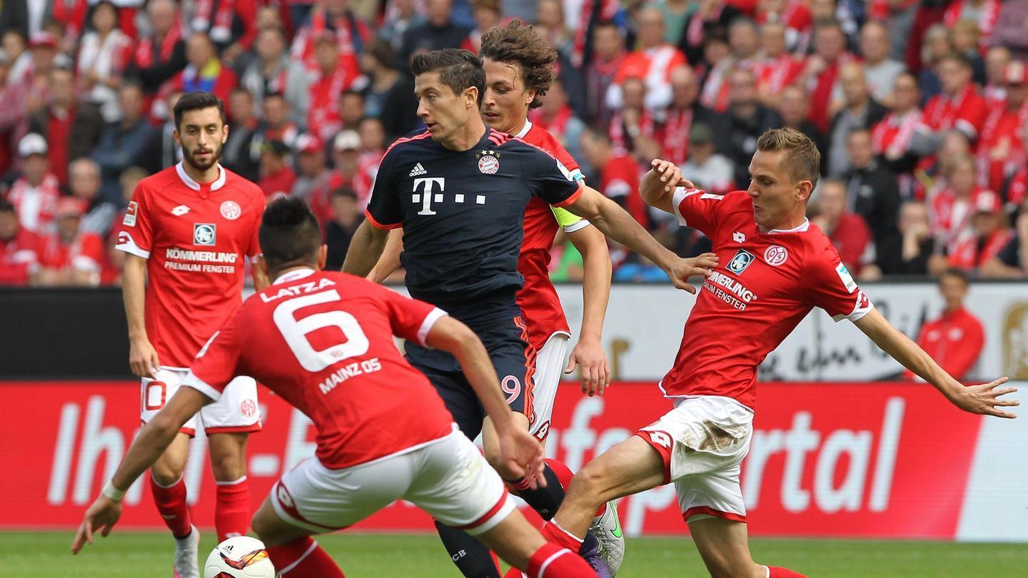 突破的背后 突破的背后